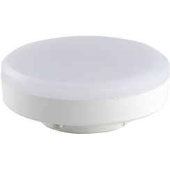 TK Lighting bec cu led 1x6 W 2700 K GX53 3579