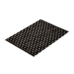 Kleine Wolke Palito covoraș anti-alunecare 70x50 cm 9113926324