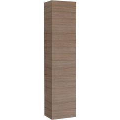 Roca Ona dulap 30x40x175 cm agățat lateral A857635511