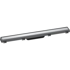 Hansgrohe Raindrain element exterior rigolă 70 cm crom 56037000