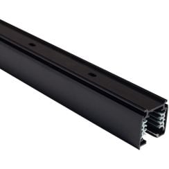 Nowodvorski Lighting CTLS șină negru 8716