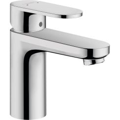 Hansgrohe Vernis Blend baterie lavoar stativ crom 71580000