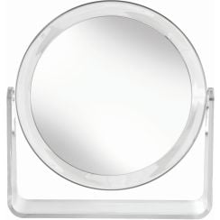 Kleine Wolke Mirror oglindă cosmetică 18.8x20 cm rotund 8097116886