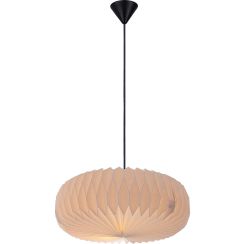 Nordlux Belloy abajur alb 2312703201