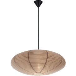 Nordlux Villo abajur 2213253209