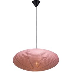 Nordlux Villo abajur - piesa de schimb 2213253257