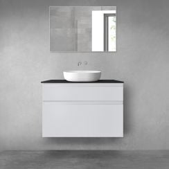 Set dulap Oltens Vernal 60015700, dulap Oltens Vernal 60011700, 63006300