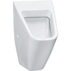 Laufen Vila pisoar H8411420000001