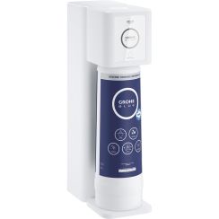 Grohe Blue set de pornire 40877000