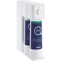 Grohe Blue set de pornire 40878000