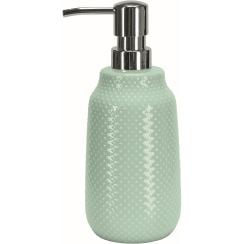 Kleine Wolke Dotty dozator săpun 400 ml || 8030698854