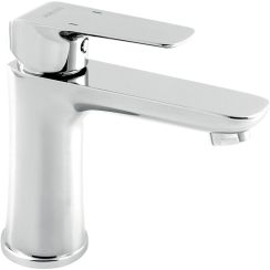 Novaservis Nobless Tina baterie lavoar stativ crom 38001/1,0