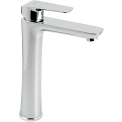 Novaservis Nobless Tina baterie lavoar stativ crom 38501/1,0