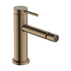 Hansgrohe Tecturis S baterie bideu stativ || 73201140