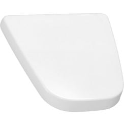 Laufen Vila capac pentru pisoar H8941423000001