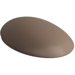 Laufen Il Bagno Alessi capac wc SoftClose H8929711880001