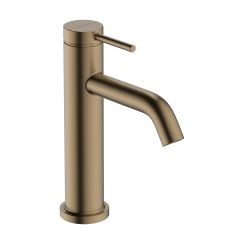 Hansgrohe Tecturis S baterie lavoar stativ || 73310140