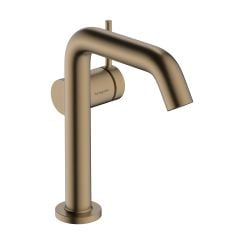 Hansgrohe Tecturis S baterie lavoar stativ || 73341140