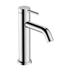 Hansgrohe Tecturis S baterie lavoar stativ crom 73314000