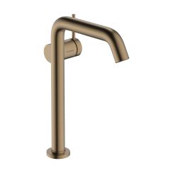 Hansgrohe Tecturis S baterie lavoar stativ || 73372140