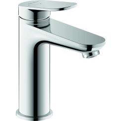 Duravit Wave baterie lavoar stativ crom WA1021002010