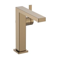 Hansgrohe Tecturis E baterie lavoar stativ || 73041140