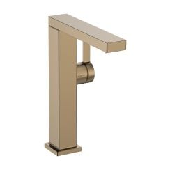 Hansgrohe Tecturis E baterie lavoar stativ || 73060140