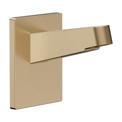 Hansgrohe Pulsify braț de duș || 24149140