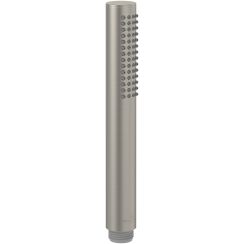 Villeroy & Boch Verve Showers duș de mână nichel TVS10900600064