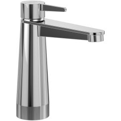 Villeroy & Boch Conum baterie lavoar stativ crom TVW12700300161