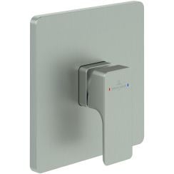 Villeroy & Boch Subway 3.0 baterie de duș ascuns TVS11200200064