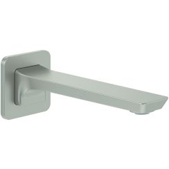 Villeroy & Boch Subway 3.0 pipă baterie de cadă TVT11200100064