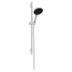 Hansgrohe Rainfinity set de duș perete alb 28745700
