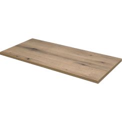 Comad Fiji blat 100.4x46 cm stejar BLAT 89-100-A OAK COAST EVOKE