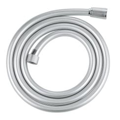 Grohe Vitalio Flex Silver furtun de duș 175 cm crom 27506001