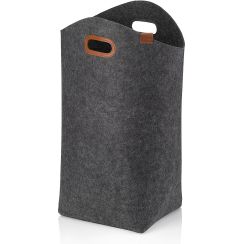 Kela Fay coș rufe 24465