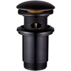 Invena dop negru SC-B1-182-L