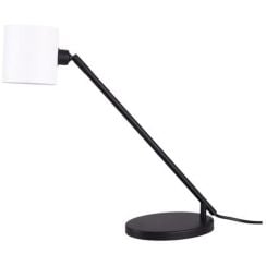 MaxLight Laxer veioză 1x5 W alb T0052