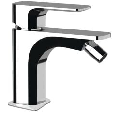 Sapho Spy baterie bideu stativ crom PY03