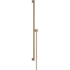 Hansgrohe Unica bară de duș |90 cm 24405140