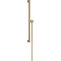 Hansgrohe Unica bară de duș |65 cm 24404140