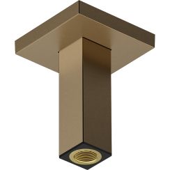Hansgrohe braț duș de tavan || 24338140