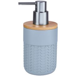 Kleine Wolke Dash dozator săpun 250 ml || 8667754854