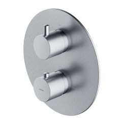 Omnires Y baterie cadă-duș ascuns Y1236RONI