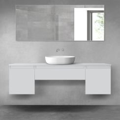 Set dulap Oltens Vernal 60010700, dulap Oltens Vernal 60018700, 63008700