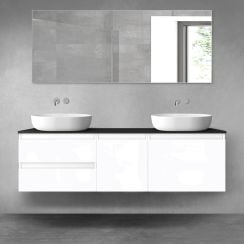 Set dulap Oltens Vernal 60002000, dulap Oltens Vernal 60013000, 60017000, 63008300