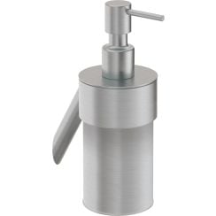 Deante Silia dozator săpun 250 ml oţel ADI_F421