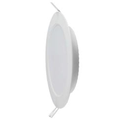 V-TAC lampă încorporată 1x6 W alb 7858
