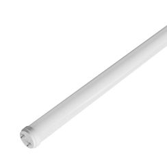 V-TAC lampă fluorescentă 1x9 W G13 7796