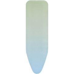 Brabantia masă de călcat 135x52 cm 236082